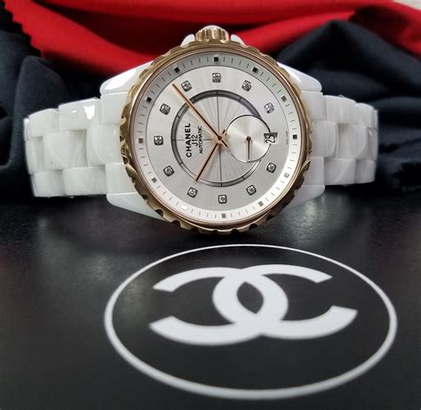 coco chanel ladies watch|Coco Chanel watches prices.